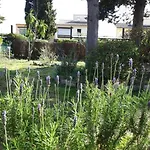 La Garonnette 5 By Interhome サント・マキシム