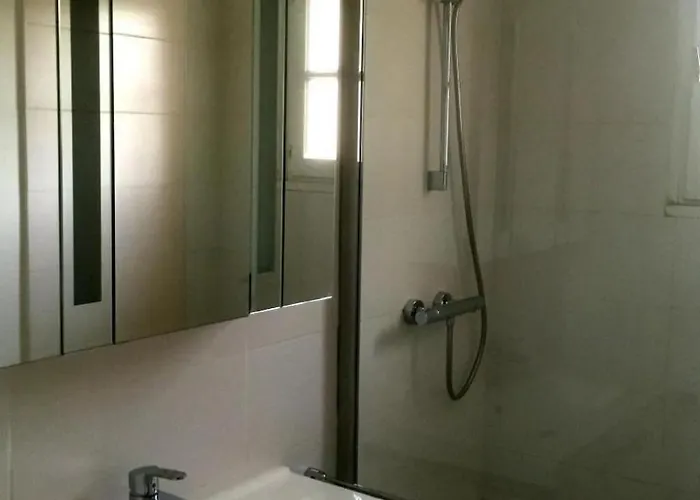 La Garonnette 5 By Interhome 度假居 *