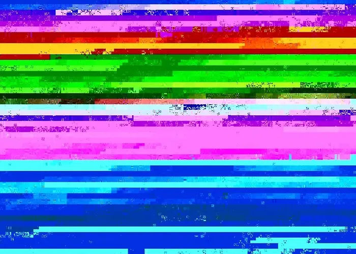 La Garonnette 5 By Interhome 圣马克西姆