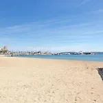 La Garonnette 5 By Interhome Σαιντ-Μαξίμ