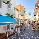 La Garonnette 5 By Interhome Σπίτι διακοπών Σαιντ-Μαξίμ