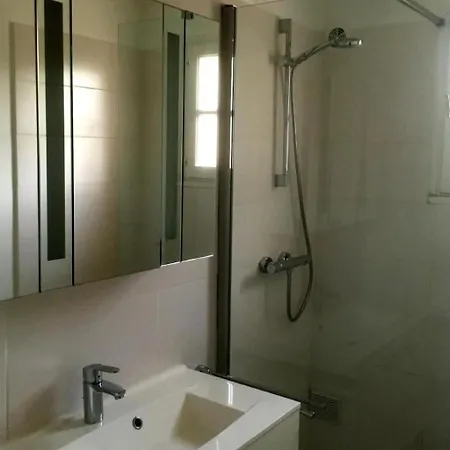 La Garonnette 5 By Interhome Holiday home *