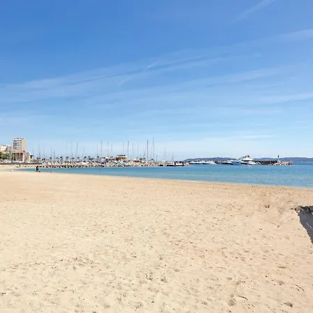 5 By Interhome 생트막시메