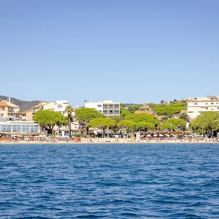 La Garonnette 5 By Interhome Holiday home